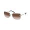 Michael Kors MK 1122B 101413 Güneş Gözlüğü, Resim 6