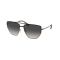 Michael Kors MK 1126 10018G Güneş Gözlüğü, Resim 6