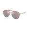 Michael Kors MK 1138 11084Z Güneş Gözlüğü, Resim 6