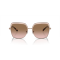 Michael Kors MK 1141 110811 Güneş Gözlüğü, Resim 4