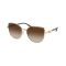 Michael Kors MK 1144B 101413 Güneş Gözlüğü, Resim 6