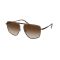 Michael Kors MK 1153 100113 Güneş Gözlüğü, Resim 6
