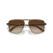 Michael Kors MK 1153 100113 Güneş Gözlüğü, Resim 5