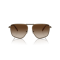 Michael Kors MK 1153 100113 Güneş Gözlüğü, Resim 4