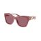 Michael Kors MK 2182U 32566G Güneş Gözlüğü, Resim 6