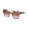 Michael Kors MK 2182U 334513 Güneş Gözlüğü, Resim 6