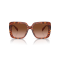 Michael Kors MK 2183U 35553B Güneş Gözlüğü, Resim 4