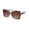 Michael Kors MK 2213 3998T5 Güneş Gözlüğü, Resim 6