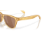 Oakley Youth Sun OJ 9006 900638 Güneş Gözlüğü, Resim 4