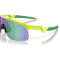 Oakley Youth Sun OJ 9010 901006 Güneş Gözlüğü, Resim 4