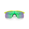 Oakley Youth Sun OJ 9010 901006 Güneş Gözlüğü, Resim 6