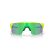 Oakley Youth Sun OJ 9010 901006 Güneş Gözlüğü, Resim 5
