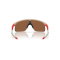 Oakley Youth Sun OJ 9010 901017 Güneş Gözlüğü, Resim 3