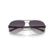 Oakley OO 4079 407940 Güneş Gözlüğü, Resim 6