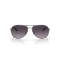 Oakley OO 4079 407940 Güneş Gözlüğü, Resim 5