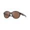 Oakley OO 4144 414405 Güneş Gözlüğü, Resim 7