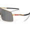 Oakley OO 6013 601305 Güneş Gözlüğü, Resim 4
