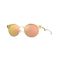 Oakley OO 6046 604606 Güneş Gözlüğü, Resim 7
