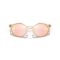 Oakley OO 6046 604606 Güneş Gözlüğü, Resim 6