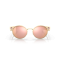 Oakley OO 6046 604606 Güneş Gözlüğü, Resim 5