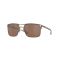 Oakley OO 6048 604808 Güneş Gözlüğü, Resim 7
