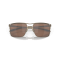 Oakley OO 6048 604808 Güneş Gözlüğü, Resim 6