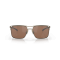 Oakley OO 6048 604808 Güneş Gözlüğü, Resim 5