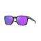 Oakley OO 9018 901803 Güneş Gözlüğü, Resim 7