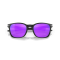 Oakley OO 9018 901803 Güneş Gözlüğü, Resim 6