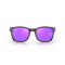 Oakley OO 9018 901803 Güneş Gözlüğü, Resim 5