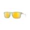 Oakley OO 9102 9102Y0 Güneş Gözlüğü, Resim 7