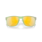 Oakley OO 9102 9102Y0 Güneş Gözlüğü, Resim 6