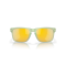 Oakley OO 9102 9102Y0 Güneş Gözlüğü, Resim 5