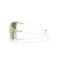 Oakley OO 9102 9102Y0 Güneş Gözlüğü, Resim 2