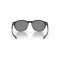 Oakley OO 9126 912602 Güneş Gözlüğü, Resim 3