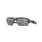 Oakley OO 9188 9188H3 Güneş Gözlüğü, Resim 7