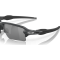 Oakley OO 9188 9188H3 Güneş Gözlüğü, Resim 4