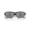 Oakley OO 9188 9188H3 Güneş Gözlüğü, Resim 6