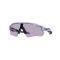 Oakley OO 9208 9208F7 Güneş Gözlüğü, Resim 7