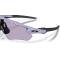 Oakley OO 9208 9208F7 Güneş Gözlüğü, Resim 4