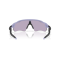Oakley OO 9208 9208F7 Güneş Gözlüğü, Resim 3