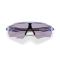 Oakley OO 9208 9208F7 Güneş Gözlüğü, Resim 6