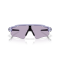 Oakley OO 9208 9208F7 Güneş Gözlüğü, Resim 5