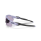 Oakley OO 9208 9208F7 Güneş Gözlüğü, Resim 2