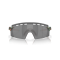 Oakley OO 9235 923515 Güneş Gözlüğü, Resim 5