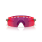 Oakley OO 9235 923520 Güneş Gözlüğü, Resim 5
