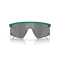 Oakley OO 9237 923705 Güneş Gözlüğü, Resim 5