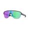 Oakley OO 9248 924809 Güneş Gözlüğü, Resim 7
