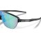 Oakley OO 9248 924809 Güneş Gözlüğü, Resim 4