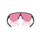 Oakley OO 9248 924809 Güneş Gözlüğü, Resim 3